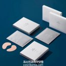 코오롱인더스트리fnc 이미지