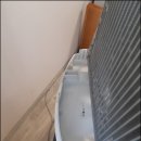 홈크린원 이미지