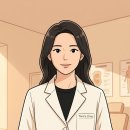 이혜영피부과