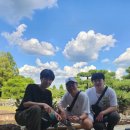 욱준