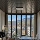 태양광 하천경보기 | 경기 남양주 | 남양주파티룸, 유럽 느낌 나는 남양주 별내 식송마을 파티룸 및 셀프스튜디오 - 뷰담