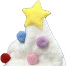 스페셜 퍼피 케이크 이미지