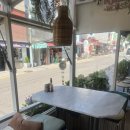 던(DAWN) | [해방촌맛집] 던베이글 (DAWN BAGEL)_베이글 샌드위치 맛집🥯