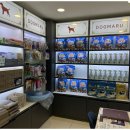 도그마루 천안지점 이미지