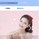 압구정모비앙의원