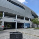 동남지질 - 보성군 | 천안 홍대용과학관 아이와 함께 다녀온 실내 체험 여행, 과학이 재미있어지는 공간 🚀🌎
