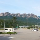 코바위민박 이미지