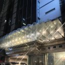 디에이스호텔 이미지