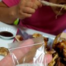 발안통닭 | [향남 맛집] 발안통닭 내돈주고 배달해먹은 솔직 후기!