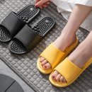 발건강마사지 이미지