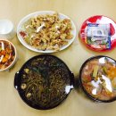 달려라황궁쟁반짜장 이미지