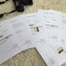 퍼피대디 이미지