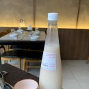경자식당 | 신림역 분위기 좋고 안주 맛있는 술집 | 복순도가 후기