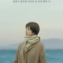 모든날모든순간 이미지