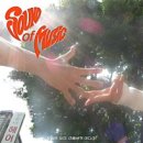 기와집숯불고기 | [화명동 양념갈비 맛집] 기와집 숯불갈비 내돈내산 솔직 후기(임당 수치인 같은 아웃)