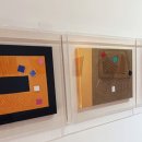 태곳미술관 이미지