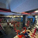 우리동네 체육관 아산점 이미지