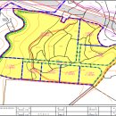 접근성 좋은 천안 입장공장부지, 천안 신당동공장부지, 천안 성거공장부지, 아산 선장공장부지 이미지