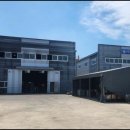 소학1리마을회관 이미지