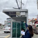 함안 이미지