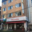 [인하대생추천]셀프24시빨래방_워시테리아(WASHTERIA)