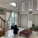 꿈길속에펜션 이미지