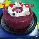 반석목장 이미지