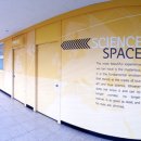 작전여자고등학교 이미지