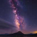 스카이 관광여행사 | 브리즈번 근교 여행지 추천, 호주 무게라 호수 후기