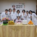 충청남도 홍성의료원 이미지