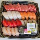 빵&쿠키 만들기(주간) 이미지