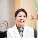 강남정신과 펫로스 증후군 극복을 위한 첫걸음