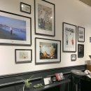 월드베스트 태권도 2관 | 유난히도 더운 여름