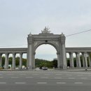 경희대학교 국제캠퍼스 테니스장1