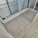 오크포레스트 이미지