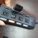 허브컴코리아 이미지