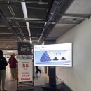 아우토서비스 건 | 못받고 테슬라 주니퍼 인하 한달 전 구입한 빡친 사람의 솔직후기(출고과정, 썬팅, 보험, 서비스센터 등등)