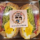 정금어린이집 이미지