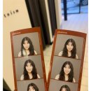 포토이즘박스양산 - 6070 | 포토이즘박스양산