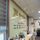 창원변호사로 소개하는 법무법인장한 창원사무소 형사가사전문 이동성변호사
