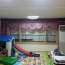 은정커텐 이미지