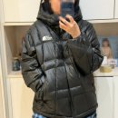 어니스티교복왕여주 | 여주 프리미엄 아울렛 노스페이스 웨이브 온 자켓(NJ3NR84J) 실착 및 구매 후기