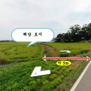 현덕로 이미지