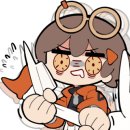 금강태권도장 이미지