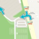 패밀리랜드카라반캠핑장 이미지