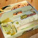 59피자 이미지
