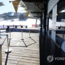 용산-현장-62 이미지