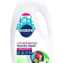 세탁에반하다 이미지