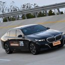 동호커뮤니케이션 이미지