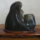 母子像(모자상) Daum카페